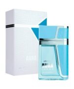 Aura Fresh For Men By Armaf