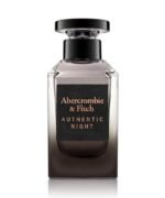 Authentic Night Homme By Abercrombie & Fitch - Image 2