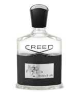 Aventus Creed By Creed For Men - Image 2
