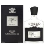Aventus Creed By Creed For Men