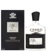 Aventus Creed By Creed For Men