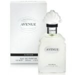 Avenue For Men By Al Rehab