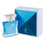 Azbah For Women By Junaid Jamshed
