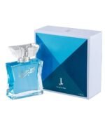 Azbah For Women By Junaid Jamshed