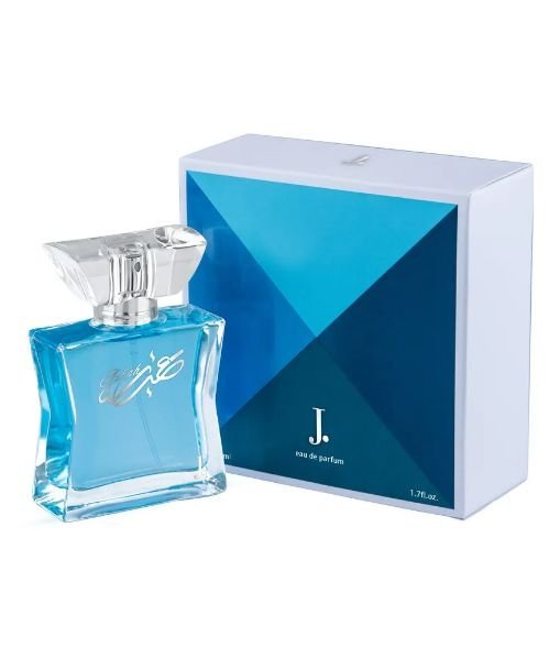 Azbah-By-Junaid-Jamshed-The-Perfume-Shop-pk.jpeg Azbah For Women By Junaid Jamshed - Image 1