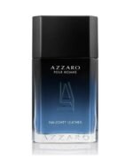 Azzaro Pour Homme Naughty Leather For Men - Image 2
