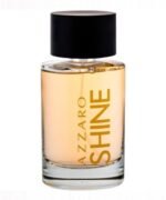 Azzaro Shine For Unisex By Azzaro - Image 2