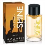 Azzaro Shine For Unisex By Azzaro