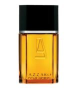 Azzaro Pour Homme By Azzaro For Men Eau De Toilette - Image 2