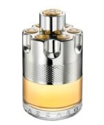 Wanted By Azzaro For Men Eau De Toilette - Image 2