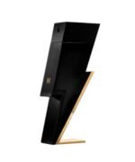 Bad Boy Le Parfum By Carolina Herrera - Image 2