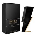 Bad Boy Le Parfum By Carolina Herrera
