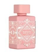 Badee Al Oud Noble Blush By Lattafa - Image 2