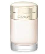 Baiser Vole By Cartier For Women Eau De Parfum - Image 2