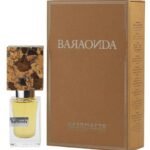 Baraonda For Unisex By Nasomatto