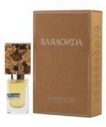 Baraonda For Unisex By Nasomatto
