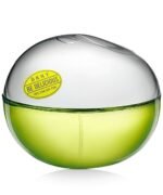 Be Delicious For Women By DKNY - Image 2