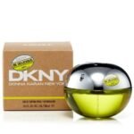 Be Delicious For Women By DKNY