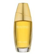 Beautiful For Women By Estee Lauder - Image 2