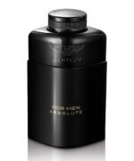 Bentley Absolute For Men By Bentley - Image 2