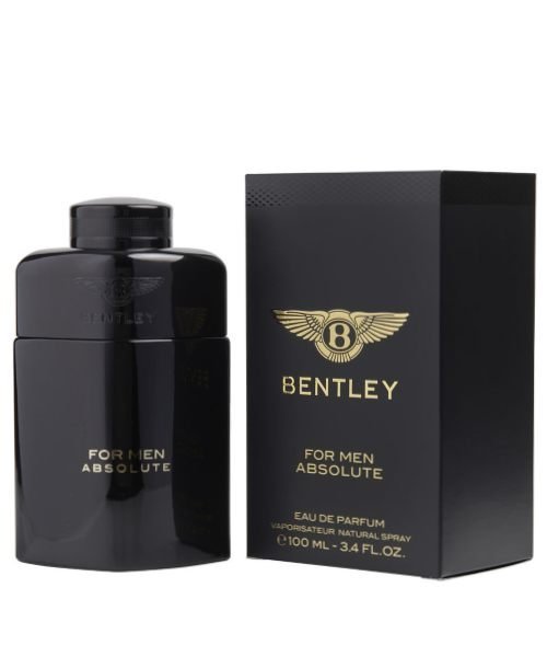 Bentley-Absolute-By-Bentley-The-Perfume-shop-pk.jpg Bentley Absolute For Men By Bentley - Image 1