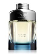 Bentley Azure For Men By Bentley - Image 2