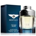 Bentley Azure For Men By Bentley