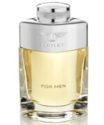 Bentley For Men By Bentley Eau De Toilette - Image 2