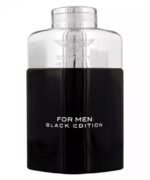 Bentley Black Edition For Men By Bentley - Image 2