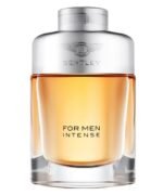 Bentley Intense For Men By Bentley EDP - Image 2