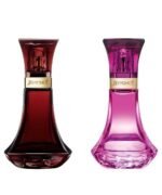 Beyonce Gift Set Heat Kissed and Wild Orchid - Image 2