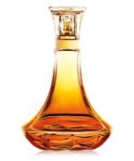 Beyonce Heat Rush For Women - Image 2
