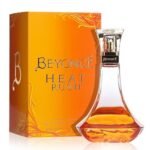 Beyonce Heat Rush For Women