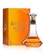 Beyonce Heat Rush For Women