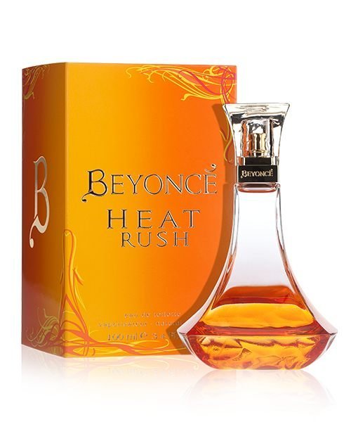 Beyonce-Heat-Rush-By-Beyonce-The-Perfume-Shop.pk_.jpg Beyonce Heat Rush For Women - Image 1