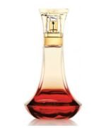 Beyonce Heat For Women Eau de Perfum - Image 2