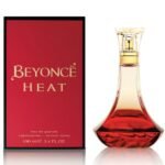 Beyonce Heat For Women Eau de Perfum