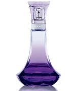 Beyonce Midnight Heat For Women Eau De Parfum - Image 2