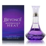 Beyonce Midnight Heat For Women Eau De Parfum