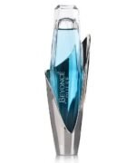 Beyonce Pulse For Women By Beyonce - Image 2