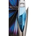 Beyonce Pulse For Women By Beyonce