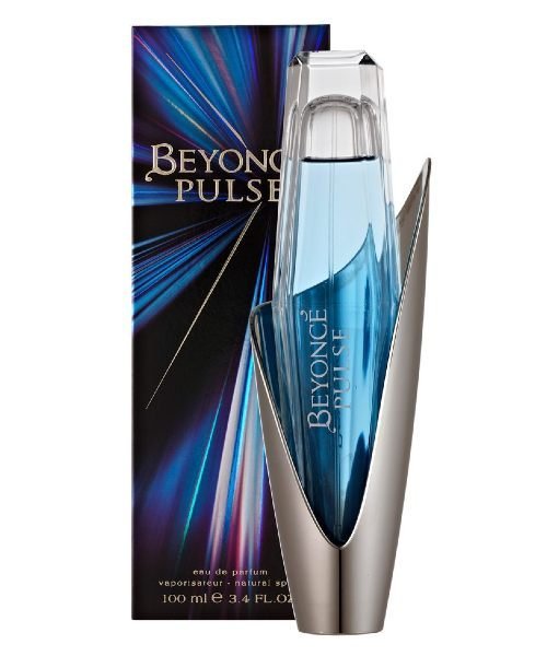 Beyonce-Pulse-By-Beyonce-The-Perfume-Shop-pk.jpg Beyonce Pulse For Women By Beyonce - Image 1