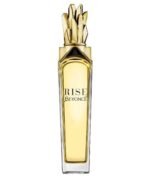 Beyonce Rise For Women By Beyonce - Image 2