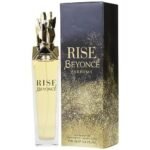 Beyonce Rise For Women By Beyonce