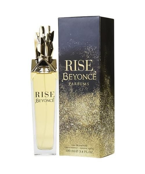 Beyonce-Rise-By-Beyonce-The-Perfume-Shop-pk.jpg Beyonce Rise For Women By Beyonce - Image 1