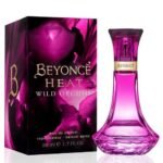 Beyonce Heat Wild Orchid For Women Eau De Parfum