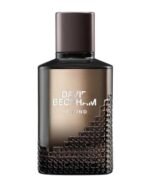 Beyond For Men By David Beckham - Image 2