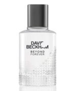 Beyond Forever For Men By David Beckham - Image 2