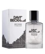 Beyond Forever For Men By David Beckham