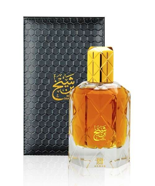 Bin-Shaikh-By-Ahmed-Al-Maghribi-the-perfume-shop.jpg Bin Shaikh By Ahmed Al Maghribi - Image 1